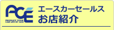 エースカーセールスお店紹介