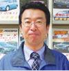 池田